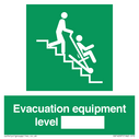 evacuation-equipment-level-with-space-to-write~